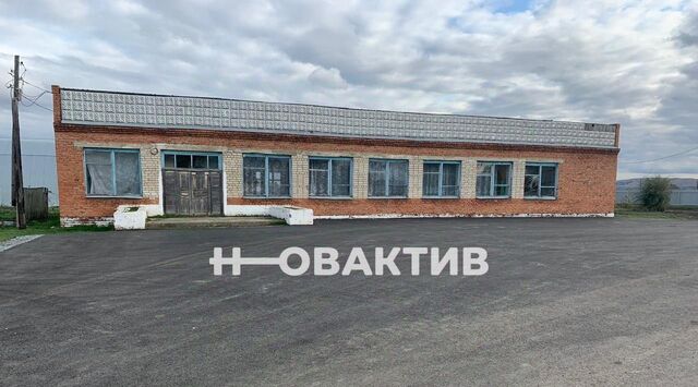 свободного назначения с Журавлево ул Центральная 47д фото