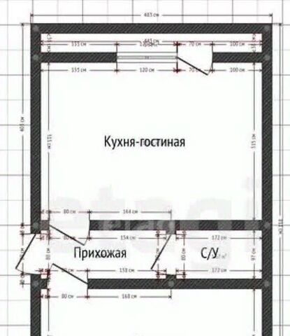 ул Бжегокайская 21/2к 2а Старобжегокайское с/пос, аул фото