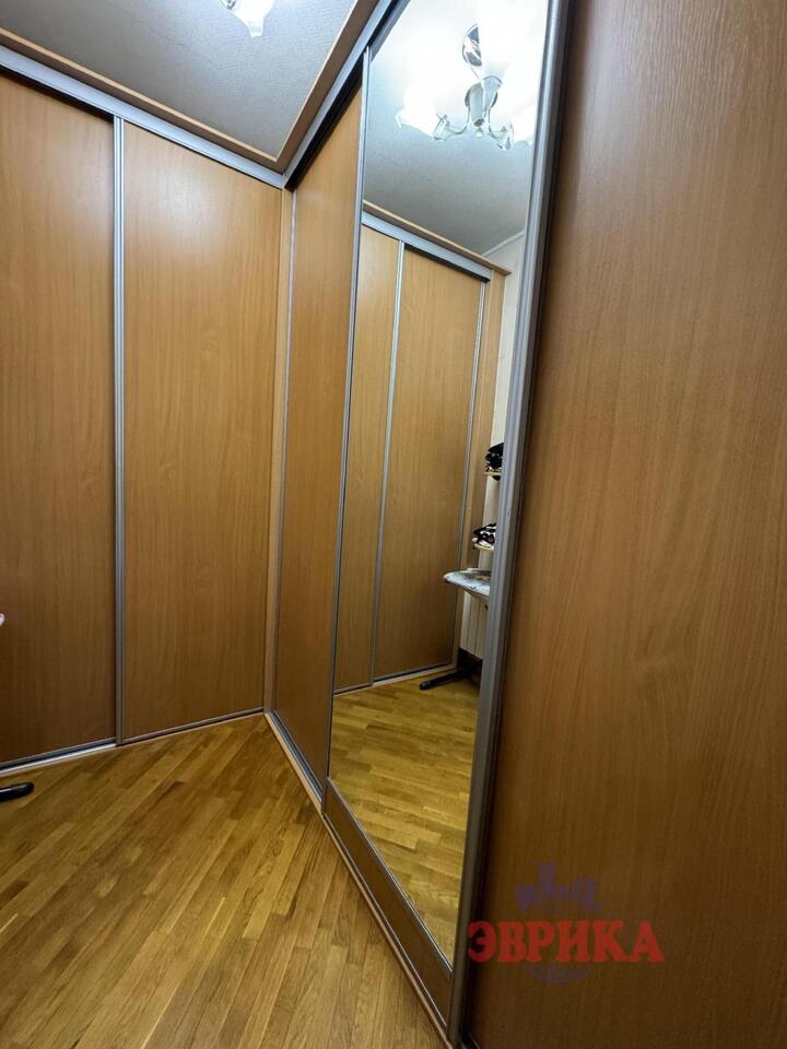дом р-н Крымский г Крымск фото 16
