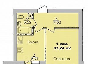 метро Площадь Гарина-Михайловского ул Романтиков 20 микрорайон «Дивногорский» фото