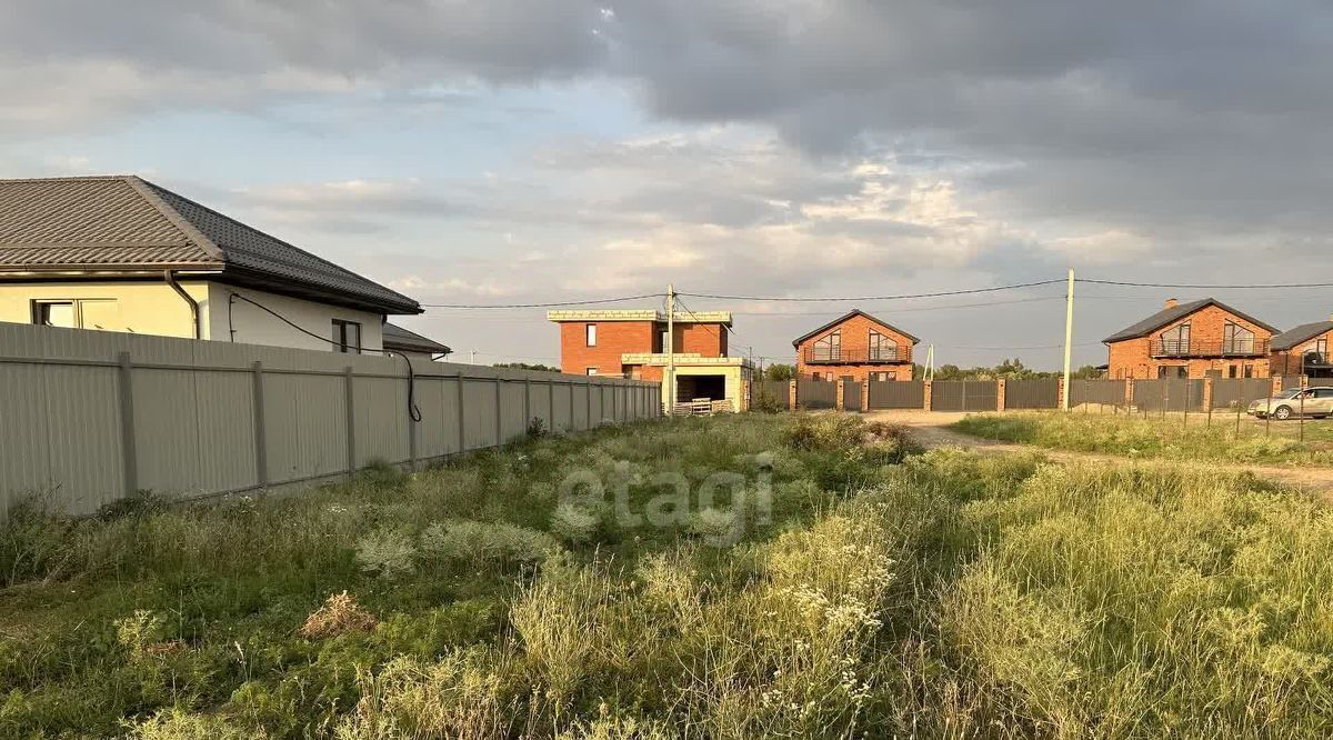 земля р-н Тахтамукайский аул Старобжегокай ул Нахимова аул фото 5