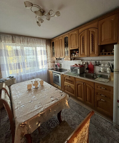 р-н Прикубанский дом 47/1 фото