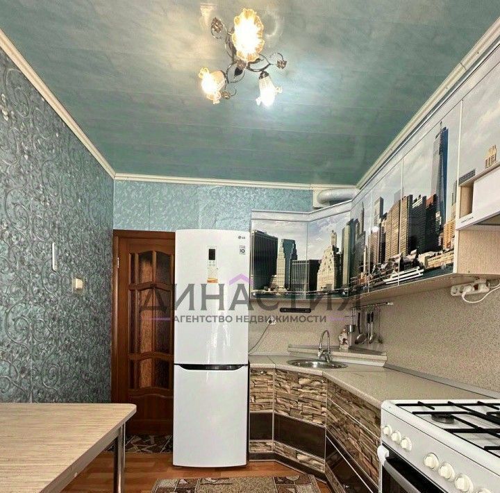 квартира г Стерлитамак ул Артема 145 фото 12