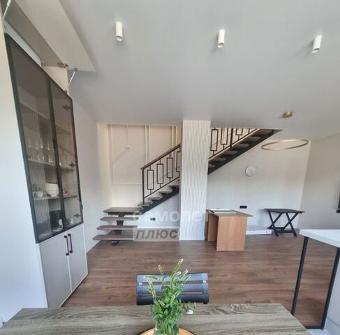 ул Гангутская 17 Яменское с/пос, Панорама кп фото ул Гангутская 17 Яменское с/пос, Панорама кп фото