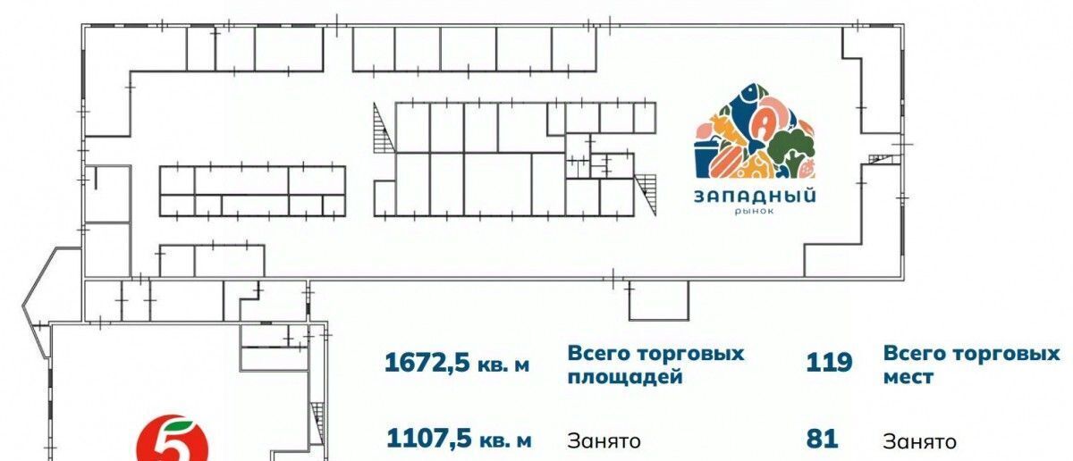 торговое помещение г Великий Новгород пр-кт Мира фото 15