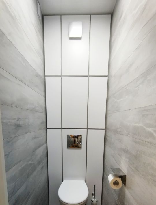 квартира г Стерлитамак ул Коммунистическая 90 фото 17
