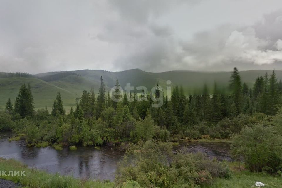 земля р-н Шебалинский село Топучая фото 2