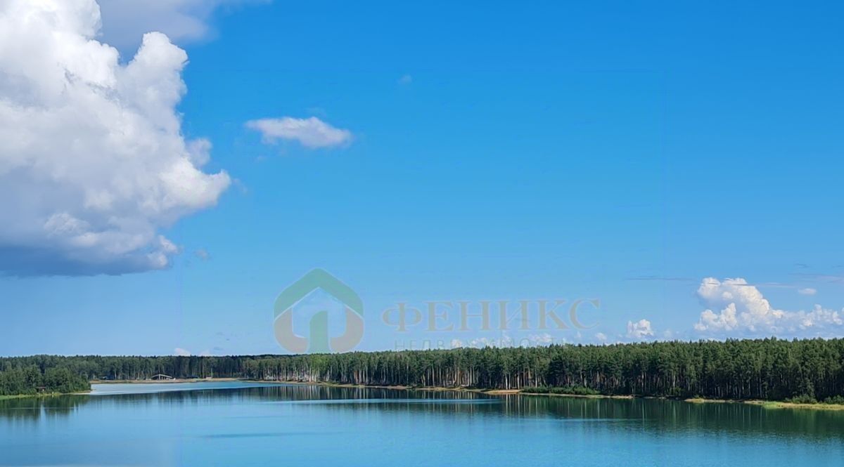 дом р-н Всеволожский д Манушкино ул Малиновая Колтушское городское поселение фото 7