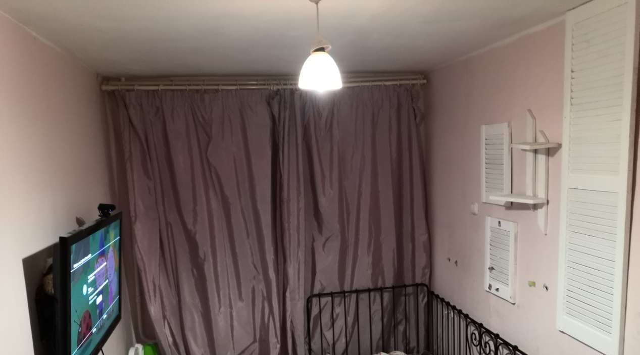 квартира г Великий Новгород ул Ломоносова 2 фото 4