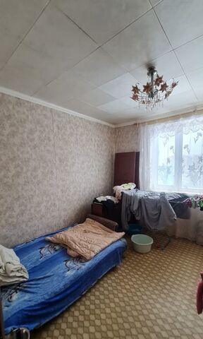 метро Новокосино ул Городецкая 8к/1 муниципальный округ Новокосино фото