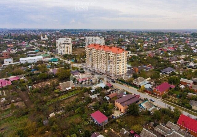 г Славянск-на-Кубани ул Победы Славянское городское поселение фото