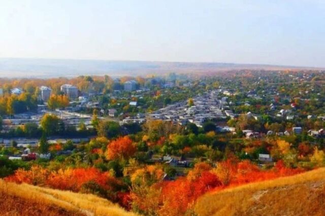 ул Ремесленная 4 городской округ Новоульяновск фото