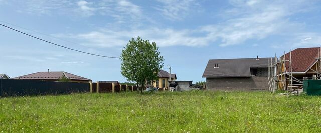 городской округ Чехов д Масново-Жуково фото