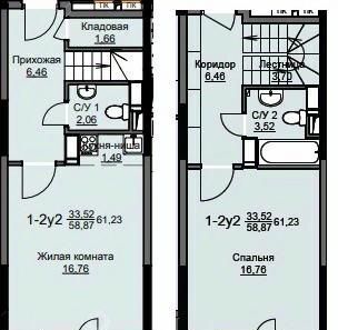 Железнодорожная, Соболевка мкр, Соболевка жилой комплекс, к 7 фото Железнодорожная, Соболевка мкр, Соболевка жилой комплекс, к 7 фото
