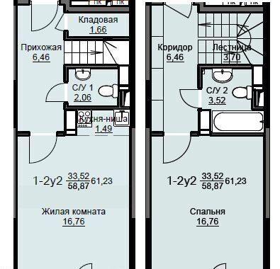 Железнодорожная, Соболевка мкр, Соболевка жилой комплекс, к 7 фото Железнодорожная, Соболевка мкр, Соболевка жилой комплекс, к 7 фото