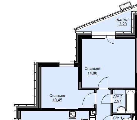Соболевка мкр, Соболевка жилой комплекс, к 8, Гольяново фото Соболевка мкр, Соболевка жилой комплекс, к 8, Гольяново фото