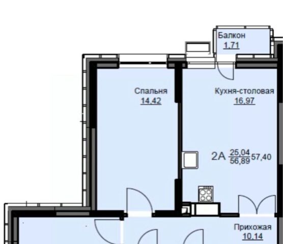 Соболевка мкр, Соболевка жилой комплекс, к 8, Гольяново фото Соболевка мкр, Соболевка жилой комплекс, к 8, Гольяново фото