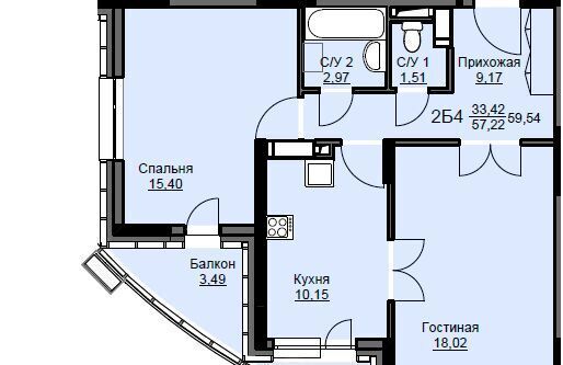 Соболевка мкр, Соболевка жилой комплекс, к 8, Гольяново фото Соболевка мкр, Соболевка жилой комплекс, к 8, Гольяново фото