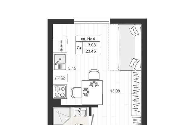 Веревское сельское поселение фото Веревское сельское поселение фото