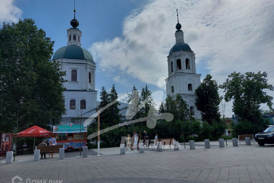 земля городской округ Зарайск садовое товарищество Вершки фото 1