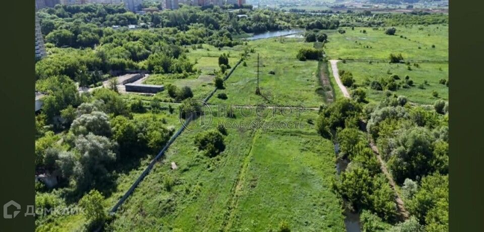 земля г Лыткарино городской округ Лыткарино, 4-й фото 1