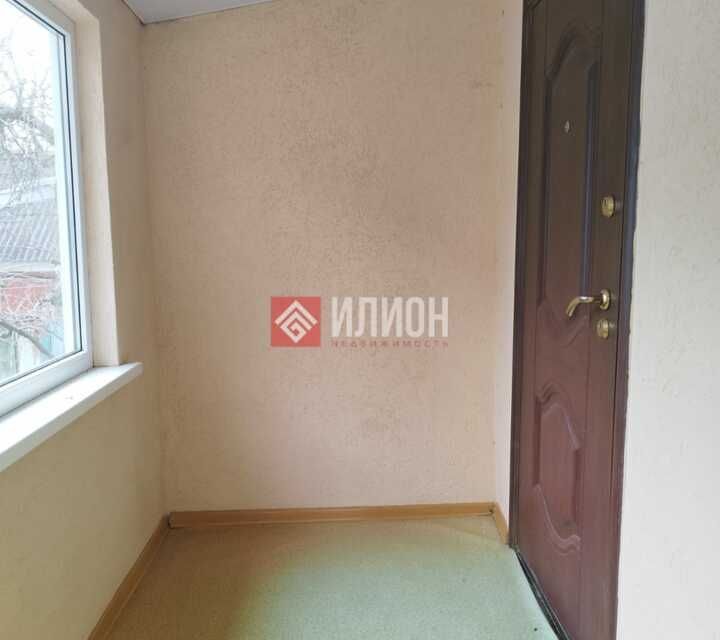 дом г Севастополь с Орлиное ул Владимира Тюкова 95 Балаклавский район фото 3