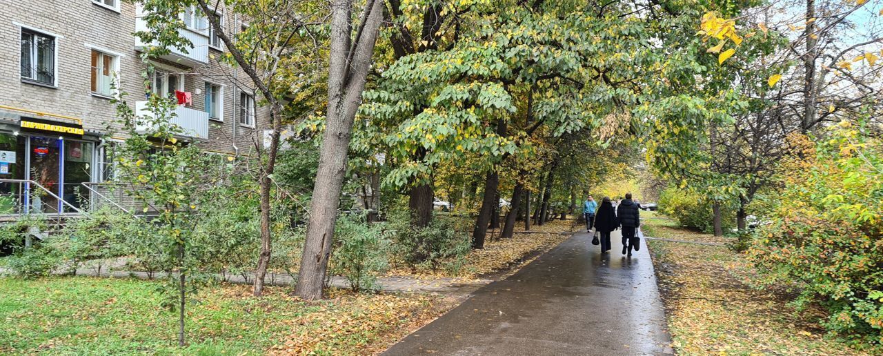 свободного назначения г Москва метро Перово ул 2-я Владимирская 32к/1 фото 8