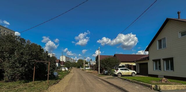 г Оренбург р-н Ленинский Форштадт ул Красная 2а фото