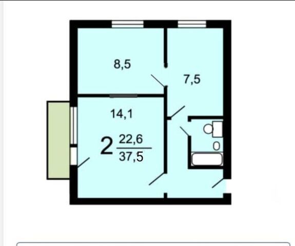 метро Коломенская дом 50к/1 фото