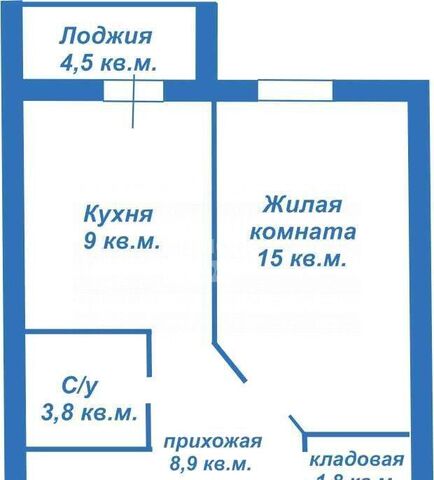 с Чигири ул Красивая 23 Благовещенск фото