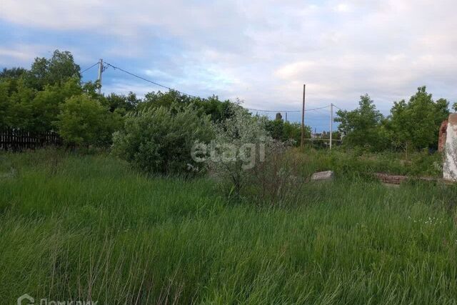 ул Звездная городской округ Южноуральск фото