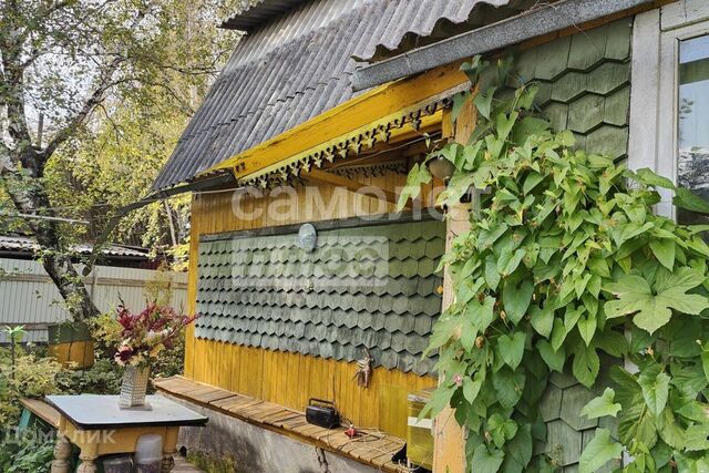 земля Куйбышевский, Иркутск городской округ фото