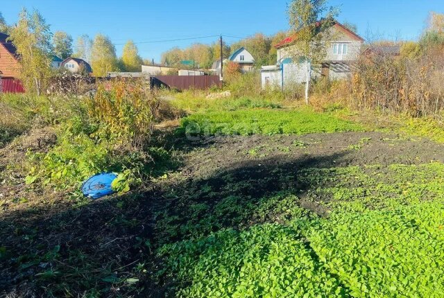 земля р-н Курчатовский фото