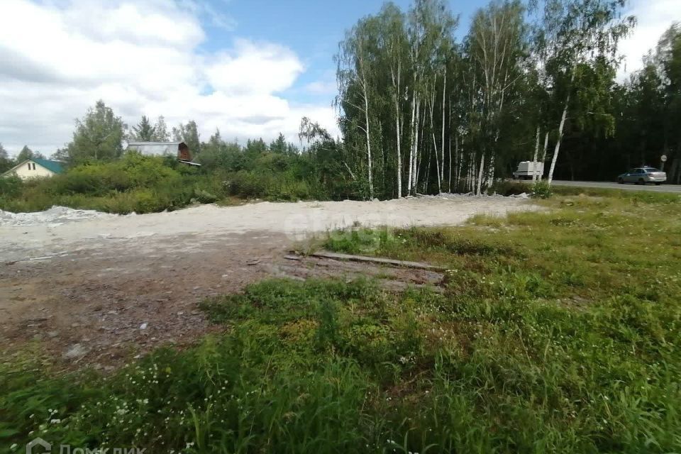 дом г Кыштым Кыштымский городской округ, СНТ Дальняя Дача фото 6