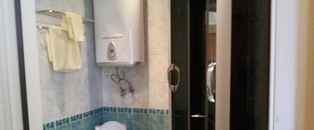 комната г Хабаровск р-н Железнодорожный ДОС кв-л, 6В фото 3