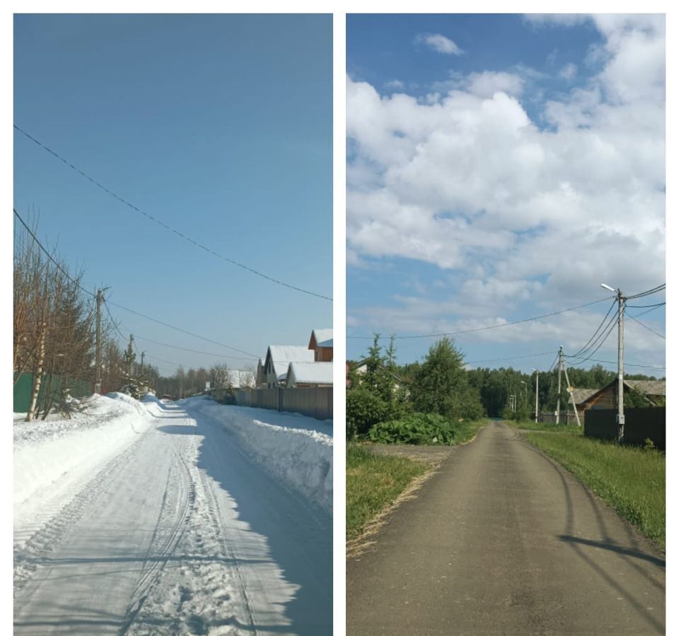 дом городской округ Раменский с Речицы 43 км, коттеджный пос. Лукошкино, 111, Егорьевское шоссе фото 21