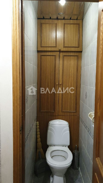 квартира г Москва метро Первомайская б-р Измайловский 18 фото 10