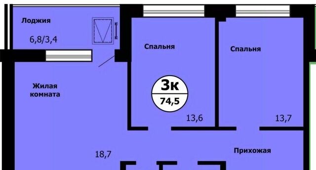 ул Лесников 47а ЖК «Тихие зори (Красстрой)» фото