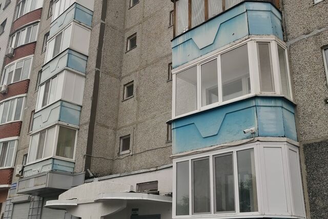 дом 148 городской округ Тюмень фото