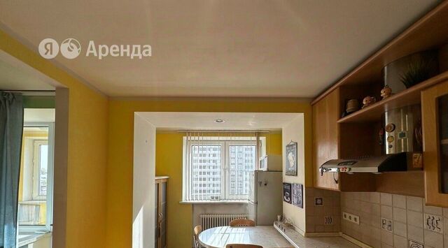 ул Верхняя Красносельская 8к/2 фото