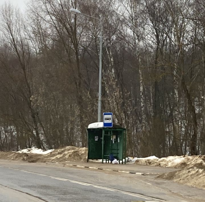 дом городской округ Дмитровский Плес садовое товарищество, 65 фото 4