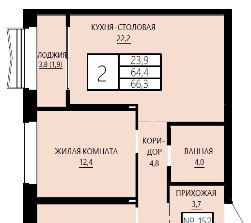 р-н Октябрьский ул Сони Морозовой 180 ЖК FORMA Площадь 1905 года фото