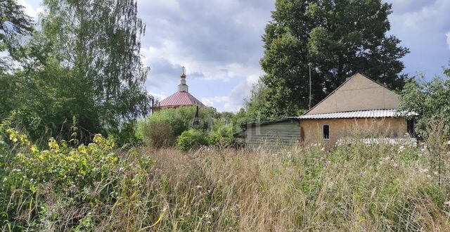 с Дмитриановское Ростовский р-н, сельское поселение Петровское, Петровское, квартал В, 8 фото