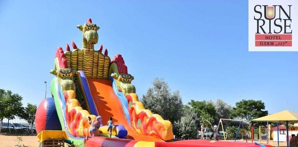 комната г Феодосия ш Керченское 72к фото 23