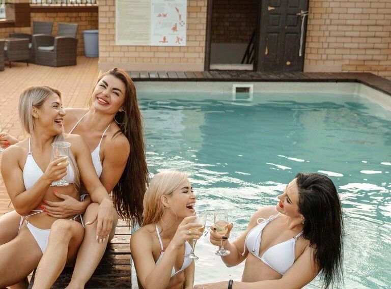 комната г Геленджик ул Горького 24/26 Центр фото 6
