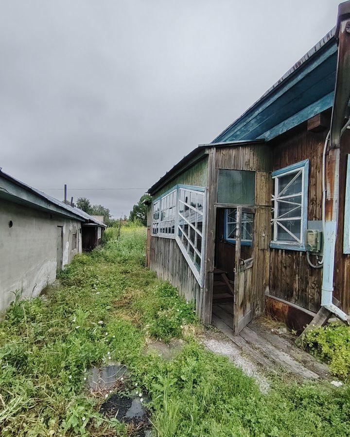 дом р-н Гурьевский г Гурьевск ул Сосновая фото 15