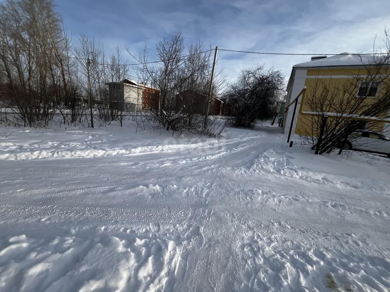 комната г Верхняя Салда ул Евстигнеева 14 Верхнесалдинский городской округ фото 15