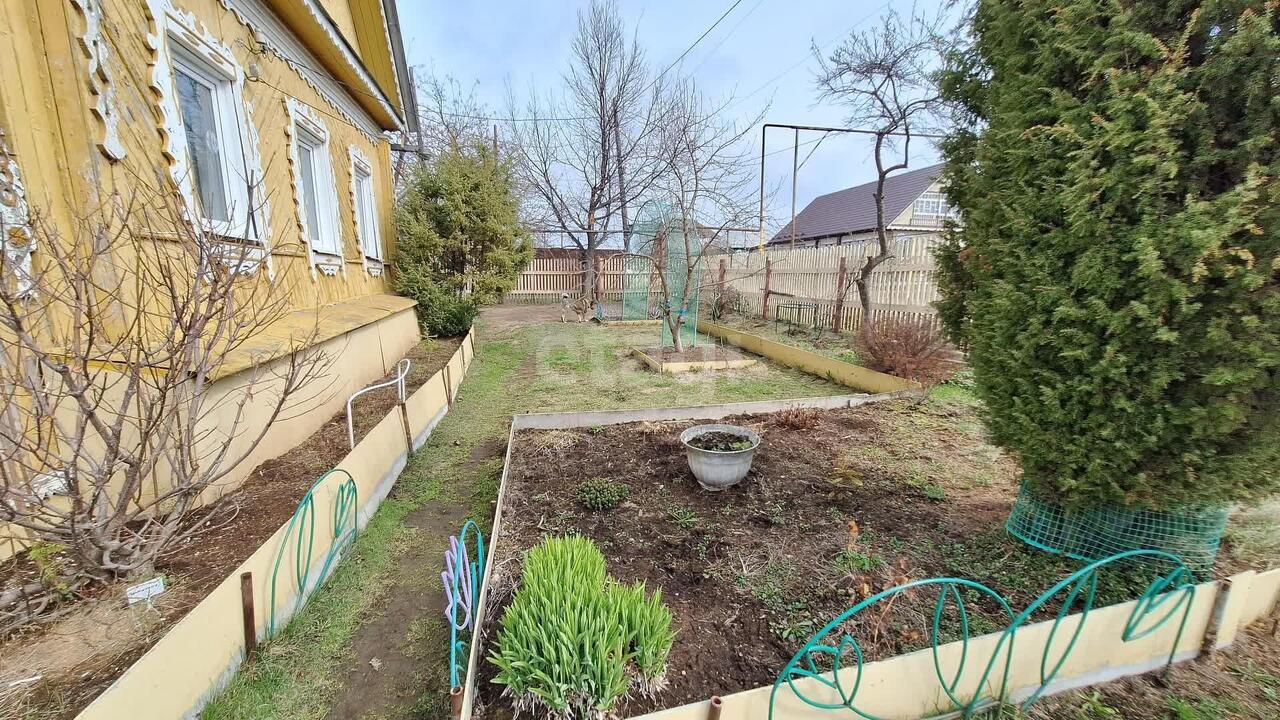 дом г Верхняя Салда ул Космонавтов 52 Верхнесалдинский городской округ, Горнозаводской управленческий округ фото 19