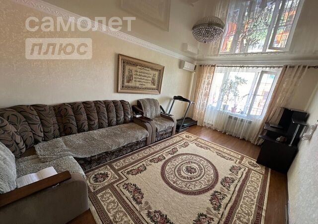 ул Имени Ахмат-Хаджи Кадырова 3 Побединское сельское поселение, Грозный фото ул Имени Ахмат-Хаджи Кадырова 3 Побединское сельское поселение, Грозный фото