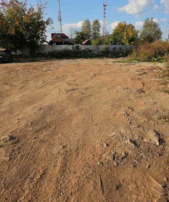 производственные, складские г Киров р-н Октябрьский ул Московская 195 фото 15